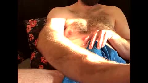 maechtigerschwanz online show from 10/18/25, 06:37