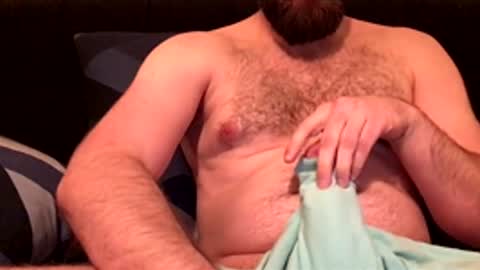 Snapshot of maechtigerschwanz24 chatting on 02/22/26, 05:33 maechtigerschwanz24 online show from 02/22/26, 05:33