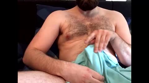 Snapshot of maechtigerschwanz24 chatting on 03/03/26, 09:04 maechtigerschwanz24 online show from 03/03/26, 09:04