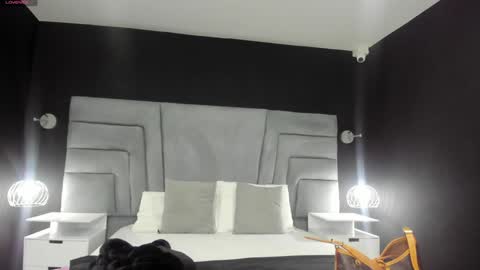 MAEE ANGELS online show from 12/29/24, 10:57