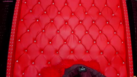 MAEE ANGELS online show from 01/20/25, 04:34