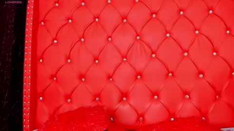 MAEE ANGELS online show from 01/20/25, 10:37