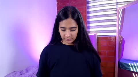 maeena online show from 12/05/24, 04:44