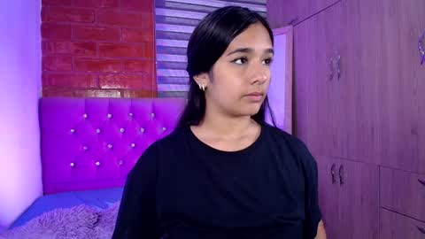 maeena online show from 12/05/24, 07:49