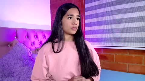 maeena online show from 12/11/24, 11:21