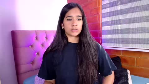 maeena online show from 12/13/24, 03:43