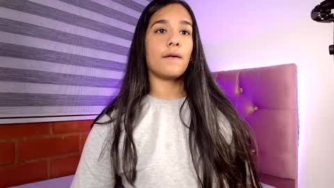 maeena online show from 01/13/25, 06:06