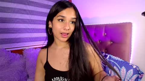 maeena online show from 01/15/25, 03:43