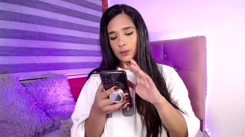 maeena online show from 01/18/25, 06:10