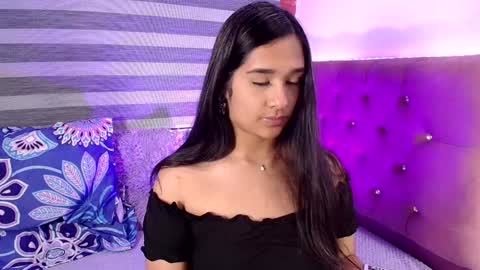 maeena online show from 01/28/25, 07:42