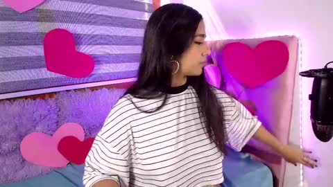 maeena online show from 02/19/25, 02:34