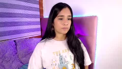 maeena online show from 02/26/25, 06:32