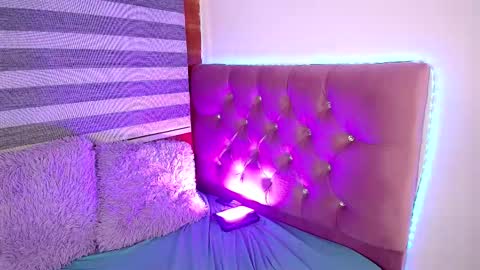 maeena online show from 02/27/25, 04:21