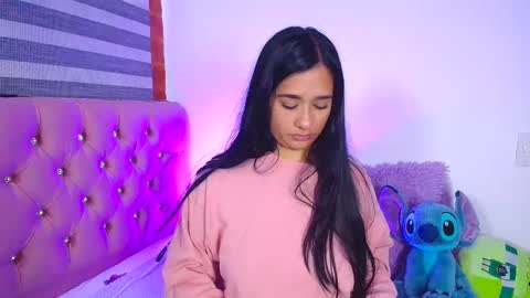 maeena online show from 03/05/25, 03:51