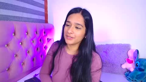 maeena online show from 03/06/25, 06:16