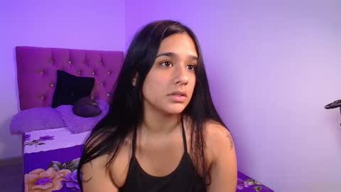 maeena online show from 12/03/25, 02:30