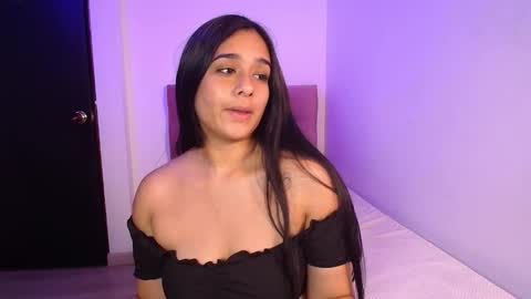 Snapshot of maeena chatting on 03/04/26, 01:00 maeena online show from 03/04/26, 01:00