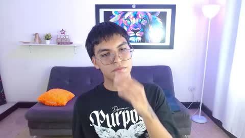 Maik online show from 04/08/26, 09:15