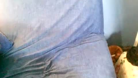 Snapshot of maelahlove chatting on 12/05/24, 12:44 MaelahLove online show from 12/05/24, 12:44