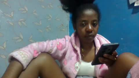maella007 online show from 06/03/26, 03:06