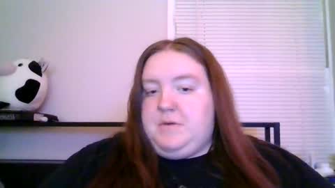 maeluxe online show from 07/10/26, 03:00