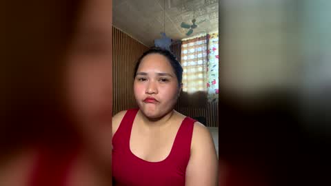 Snapshot of maemaebujawe31 chatting on 04/01/26, 04:46 maeyyy chubbyxxx online show from 04/01/26, 04:46