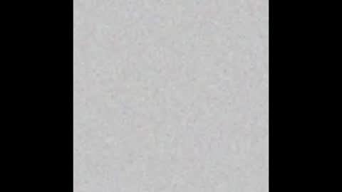 Snapshot of maerte chatting on 03/16/26, 06:45 maerte online show from 03/16/26, 06:45