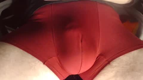 maestro2017 online show from 12/01/24, 09:37