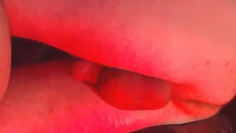 maestro2017 online show from 12/08/24, 11:40