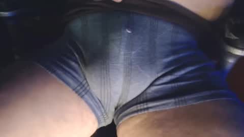 maestro2017 online show from 12/23/24, 10:12