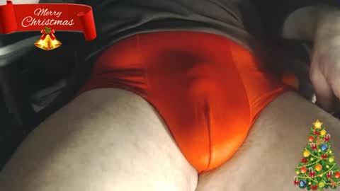 maestro2017 online show from 12/24/24, 09:44