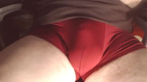 maestro2017 online show from 01/31/25, 10:52