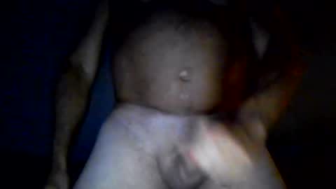 bobcobb online show from 10/09/25, 04:54