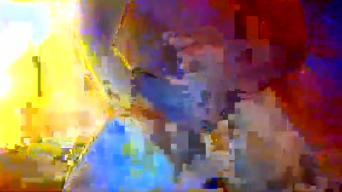 Snapshot of maestro_0069 chatting on 07/10/26, 03:33 bobcobb online show from 07/10/26, 03:33