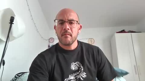 maestroalvarez online show from 03/07/26, 12:13