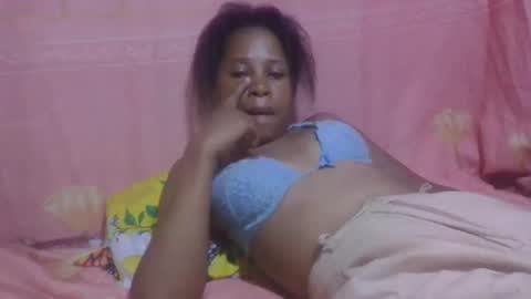 maevafanella online show from 01/18/26, 08:34