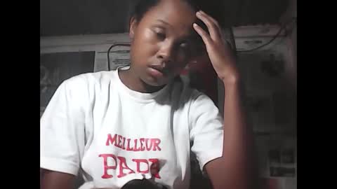 maevafanella online show from 03/04/26, 02:56