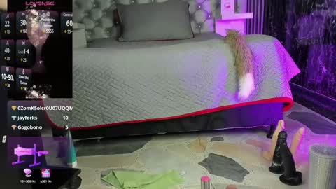 Mae online show from 01/15/25, 06:43