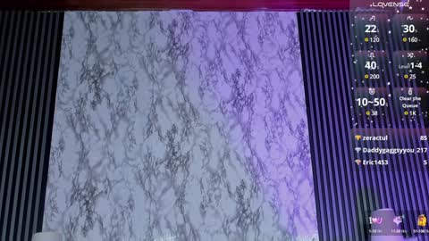 Mae online show from 01/22/25, 09:24