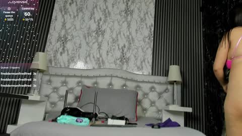 Mae online show from 02/05/25, 09:57