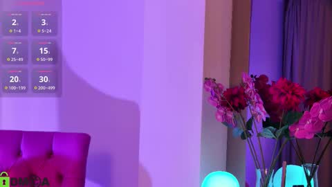 Snapshot of maevedream chatting on 10/09/25, 06:28 M. online show from 10/09/25, 06:28