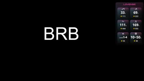 Maevee online show from 01/18/26, 09:13