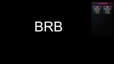 Maevee online show from 02/04/26, 09:04