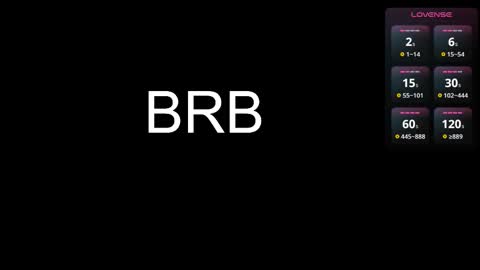 Maevee online show from 03/26/26, 09:04