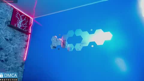 maevekuro online show from 03/08/25, 11:28