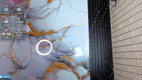 maevekuro online show from 11/25/25, 03:06