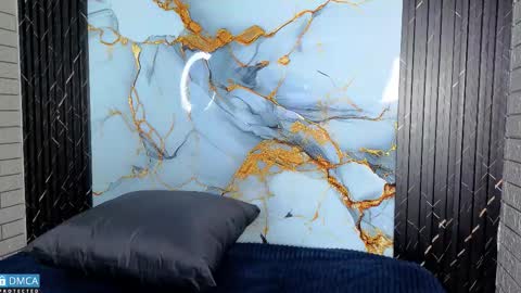 maevekuro online show from 01/10/26, 03:19