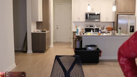 Snapshot of maevivant chatting on 03/02/26, 12:35 Mae online show from 03/02/26, 12:35