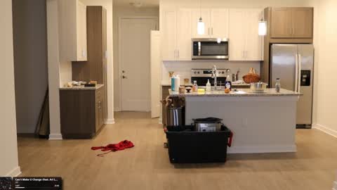 Snapshot of maevivant chatting on 03/02/26, 05:08 Mae online show from 03/02/26, 05:08