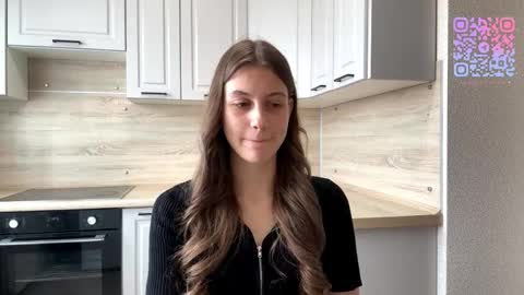 Snapshot of mafaldaossenfort chatting on 04/10/26, 06:07 Sophie online show from 04/10/26, 06:07